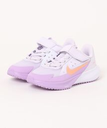 ゴッド NIKE CORTEZ TXT/ナイキ コルテッツ TXT SOFT YELLOW HJ3845-799