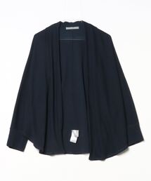 ブランド古着】theory luxe｜セオリーリュクスのトップス古着