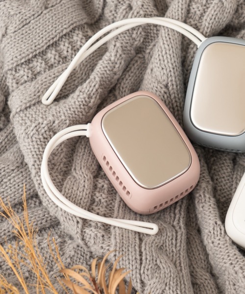 アイスカイロ 温冷カイロ（生活家電）｜MARK'S（マークス）の