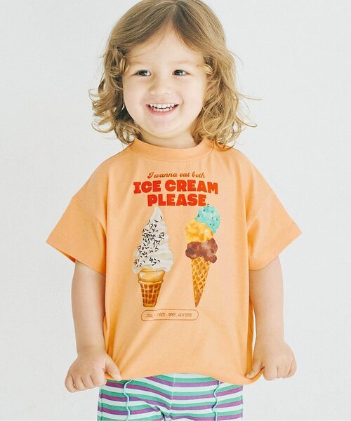 フィロソフィーのダンスラブミーモアTシャツ付き訳あり default.jpg?v=67e3d07a