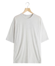 ICEBREAKER（アイスブレーカー）の「icebreaker / アイスブレーカー：U NATURE DYE SS TE：IB0A56ZG[STD]（Tシャツ/カットソー）」