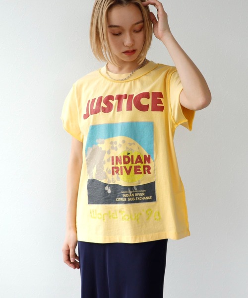 RISEI Tシャツ 101th □ 公式 □ SAYSKY/セイスカイ ランニングTシャツ（ロング