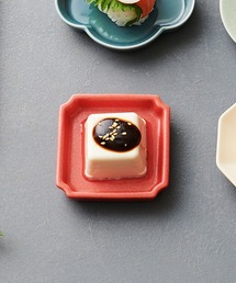 LAKOLE（ラコレ）の「OBANZAI祝い豆皿 / 143101（食器）」