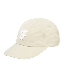 OAKLEY(I[N[)OAKLEY FGL Cap 25.0iI[N[ FGL Lbv 25.0j(Lbv)