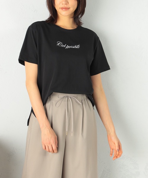専用！RISLEY ウィークリーTシャツ4点おまとめ ARCHIVER tシャツ 「W」「it」「ut18」「Radio Days」MARILYN