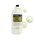L'OCCITANE�i���N�V�^���j�́u���@�[�x�i �V�����[�W�F���i���t�B��) 500mL �{�f�B�\�[�v�l�ߑւ��p�i�Ό�/�{�f�B�\�[�v�j�v�b���̑�