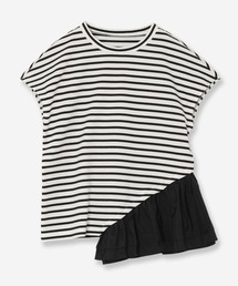R-ISM｜リズムのTシャツ/カットソー（接触冷感）通販 - ZOZOTOWN