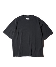 PENNEY'S ぺニーズ / VINTAGE WASH HEAVY OZ RELAX TEE