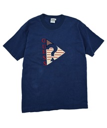 Guess(QX)́yBe[WÒz90fs GUESS S TVc(TVc/Jbg\[)