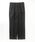 Tangenti^WFgj́uTangent / ^WFgFBRITISH BARRACK TROUSERS WOOL MOHAIR GABADINEFTAN25-WM[MUS]iXbNXjvbubN