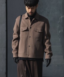 ATTACHMENT（アタッチメント）のファッション通販 - ZOZOTOWN（カラー