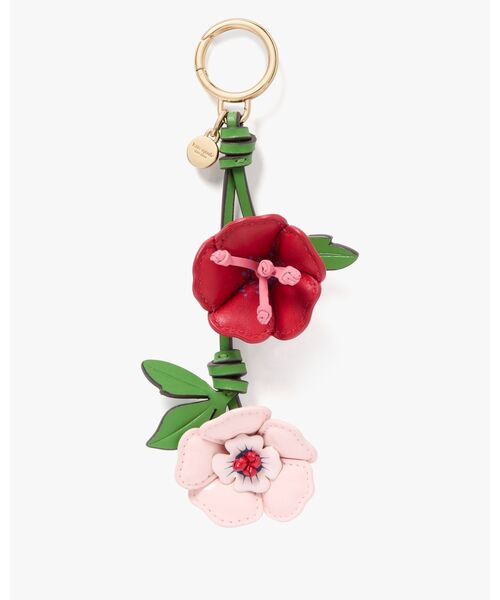 kate spade new york（ケイトスペード ニューヨーク）の「オン