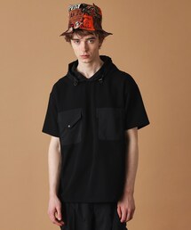 40ct＆525｜フォーティーカラッツアンドゴーニーゴのTシャツ
