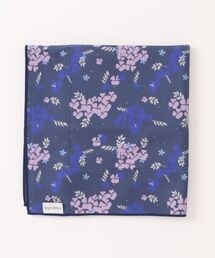 AVALON(U.Q)（アバロン）の「保冷・保温　ぴったりくっつくショッピングクロス　50x50cm【tamotsu クロスシリーズ】（キッチンツール）」