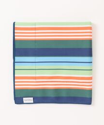 AVALON(U.Q)（アバロン）の「保冷・保温　ぴったりくっつくショッピングクロス　50x50cm【tamotsu クロスシリーズ】（キッチンツール）」