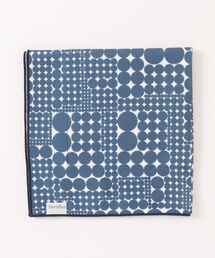 AVALON(U.Q)（アバロン）の「保冷・保温　ぴったりくっつくショッピングクロス　50x50cm【tamotsu クロスシリーズ】（キッチンツール）」