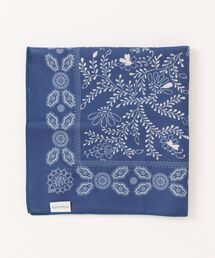 AVALON(U.Q)（アバロン）の「保冷・保温　ぴったりくっつくショッピングクロス　50x50cm【tamotsu クロスシリーズ】（キッチンツール）」