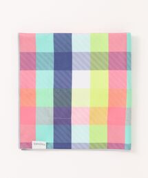 AVALON(U.Q)（アバロン）の「保冷・保温　ぴったりくっつくショッピングクロス　50x50cm【tamotsu クロスシリーズ】（キッチンツール）」