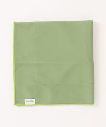 AVALON(U.Q)（アバロン）の「保冷・保温　ぴったりくっつくショッピングクロス　50x50cm【tamotsu クロスシリーズ】（キッチンツール）」