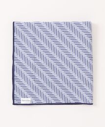 AVALON(U.Q)（アバロン）の「保冷・保温　ぴったりくっつくショッピングクロス　50x50cm【tamotsu クロスシリーズ】（キッチンツール）」