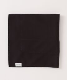 AVALON(U.Q)（アバロン）の「保冷・保温　ぴったりくっつくショッピングクロス　50x50cm【tamotsu クロスシリーズ】（キッチンツール・キッズ）」