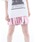 Little sunny biteigTj[oCgj́uglitter skirtiXJ[gjvbsN
