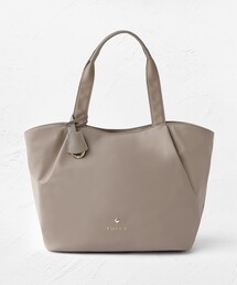 【美品】トッカ TOCCA かごバッグ ハンドバッグ トートバッグ ベージュ トッカ TOCCA TOUCH of LACE BASKET かごバッグ （ベージュ系