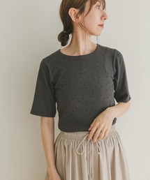 ITEMS URBANRESEARCH(ACeY A[oT[`)5u\fuTVc(TVc/Jbg\[)