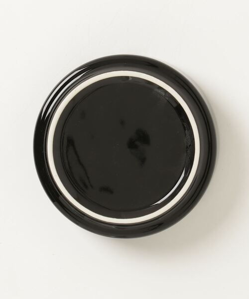 MGV（エムジーヴィー）の「8ボールアッシュトレイ（アッシュトレイ/ライター・メンズ・ブラック・FREE）」の3枚目の写真