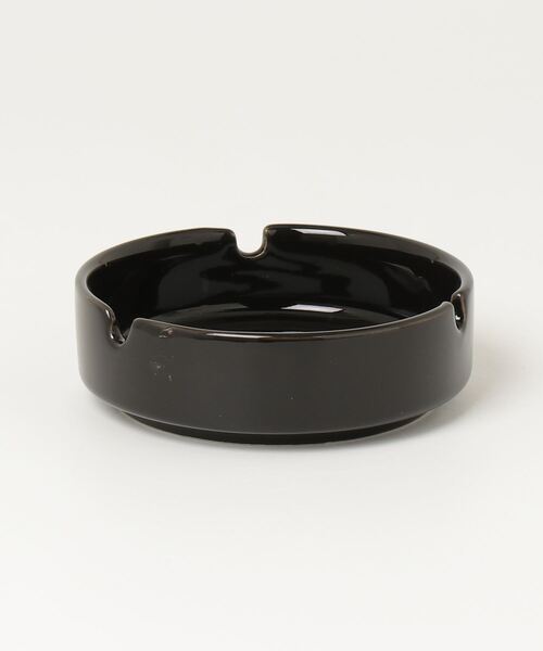 MGV（エムジーヴィー）の「8ボールアッシュトレイ（アッシュトレイ/ライター・メンズ・ブラック・FREE）」の2枚目の写真