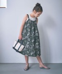 AJUGA.(アジュガ)の「ワンピース/ドレス(ワンピース)」