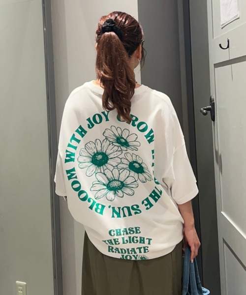 【Colville】ワンピース allureville ワンピース リネンライクオックスノースリ