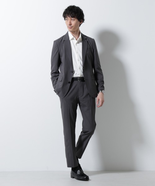 セール】「Damerino」DotAir(R)サッカーストレッチセットアップ/吸水速