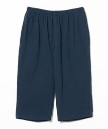 fennica（フェニカ）の「【別注】高島ちぢみ / ステテコ インナーウエア（その他パンツ）」