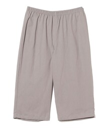 fennica（フェニカ）の「【別注】高島ちぢみ / ステテコ インナーウエア（その他パンツ）」