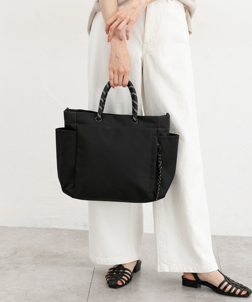 【中古】 バッグス・バニー1 洋画 PSDA-101 中古】 バッグス・バニー1 洋画 PSDA-101 中古】 バッグス