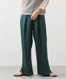 Gready Brilliant(�O���f�B�u�����A��)�̃n���}�[�T�e�����C�h(���̑��p���c)