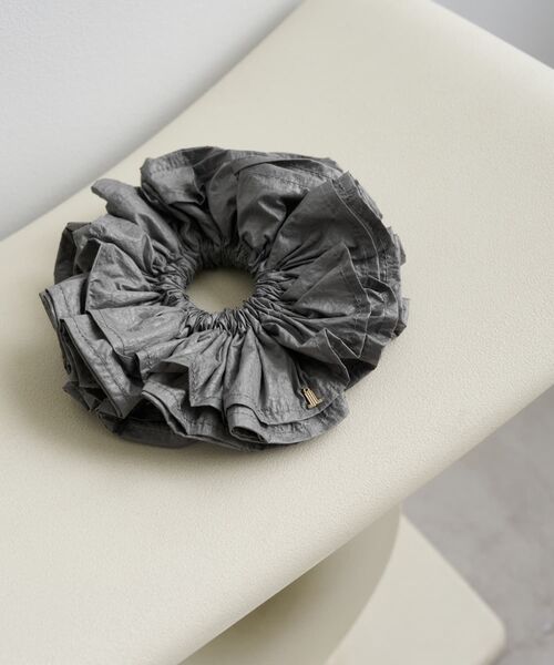 シュシュさん専用　2口 シュシュさん専用 2口 シュシュさん専用 2口 シュシュ | 商品詳細