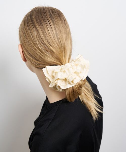 シュシュさん専用　2口 シュシュさん専用 2口 シュシュさん専用 2口 シュシュ | 商品詳細