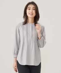 【中古美品】J.PRESS（Jプレス）ブレザー トラッド 定番 ジェイプレス (J.PRESS) 紺ブレザー 紺ブレ メンズ 秋冬春