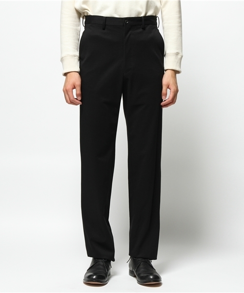 Yohji Yamamoto（ヨウジヤマモト）の「YOHJI YAMAMOTO パンツ（その他