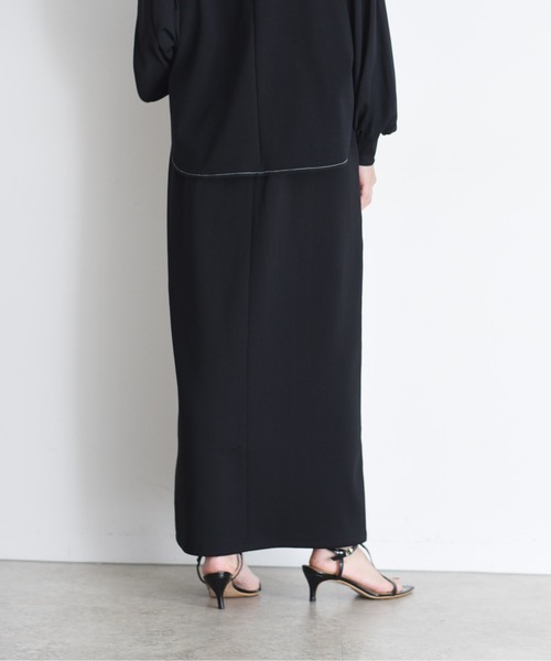 7号～13号対応ZIP開閉で表情が変わるストレッチボンディングロゴ