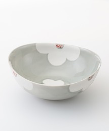 salle de bal（サルデバル）の「ボタニカ マルチボウル　SIT（食器）」