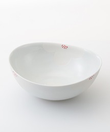 salle de bal（サルデバル）の「ボタニカ マルチボウル　SIT（食器）」
