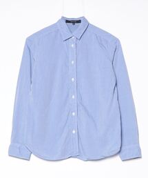 MACPHEE シャツ ブランド古着】MACPHEE｜マカフィーのシャツ/ブラウス古着通販