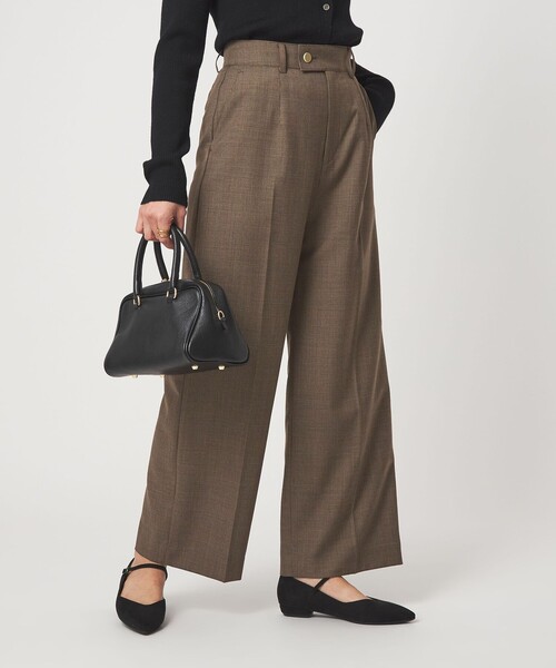 hxo design 2ndグリーン セット【最終値下げ】 リリース情報】GREENMAX 2025年8月27日(水)問屋着荷 東武7820型（東