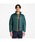 Timberland�i�e�B���o�[�����h�j�́u�_�E�� �p�t�@�[ �W���P�b�g �����Y�i�i�C�����W���P�b�g�j�v�b�O���[��