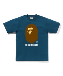 エイプ Tシャツ TEECOLLECTION | bape.com