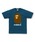 A BATHING APE�i�A�x�C�V���O�G�C�v�j�́uBY BATHING APE TEE�iT�V���c/�J�b�g�\�[�j�v�b�l�C�r�[