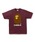 A BATHING APE�i�A�x�C�V���O�G�C�v�j�́uBY BATHING APE TEE�iT�V���c/�J�b�g�\�[�j�v�b�o�[�K���f�B�[